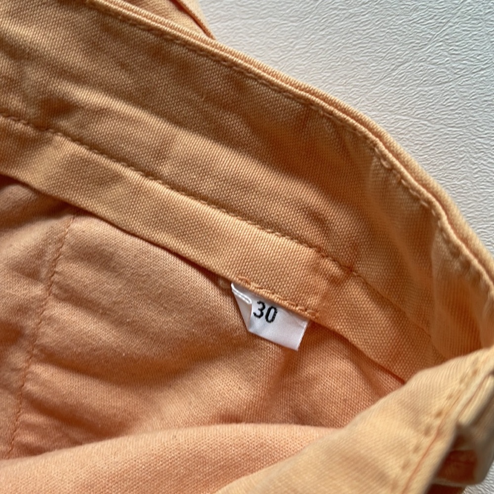 Gant Rugger Shorts ๐ฉณ ๐ - Picture 2 of 5
